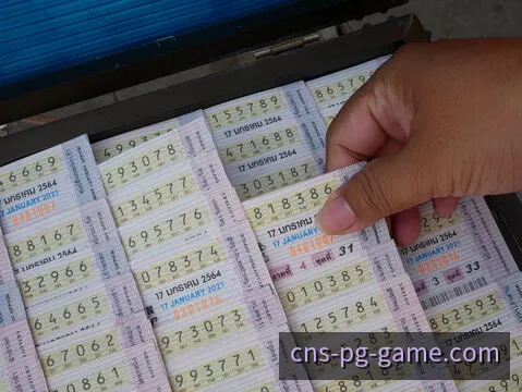 功能标签示例游戏目录卡片